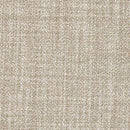 Janesley - Accent Chair