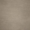 Nollicott Dining Chair