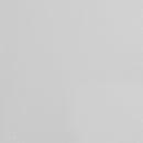 Rec Room Adjustable Bar Stool White