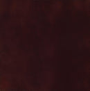 Traditional Red Brown Floor Mirror