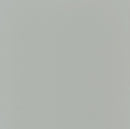 Natural Brown and White Casual Kitchen Cart