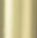 Recreation Room Traditional Merlot Serving Cart