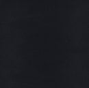 Transitional Black Bookcase