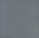 Transitional White TV Console