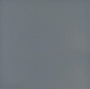 Transitional Cappuccino TV Console