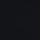 Transitional Black Shoe Rack