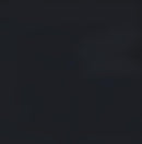 Transitional Black Screen