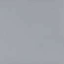 Traditional Grey Coat Rack