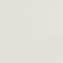 Traditional White and Grey Cabinet