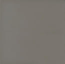 Rustic Grey Driftwood Four-Panel Screen