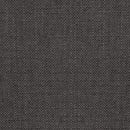 300621KE-S5 Bedroom Set