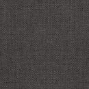 300621Q-S4 Bedroom Set