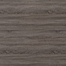 951046 ACCENT CABINET