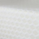 Chime 12 Inch Memory Foam Mattress in a Box