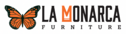 La Monarca Furniture (VA)