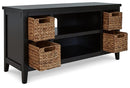 Mirimyn 47" TV Stand