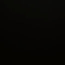 Mirimyn 47" TV Stand