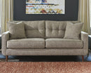 Dahra Sofa image