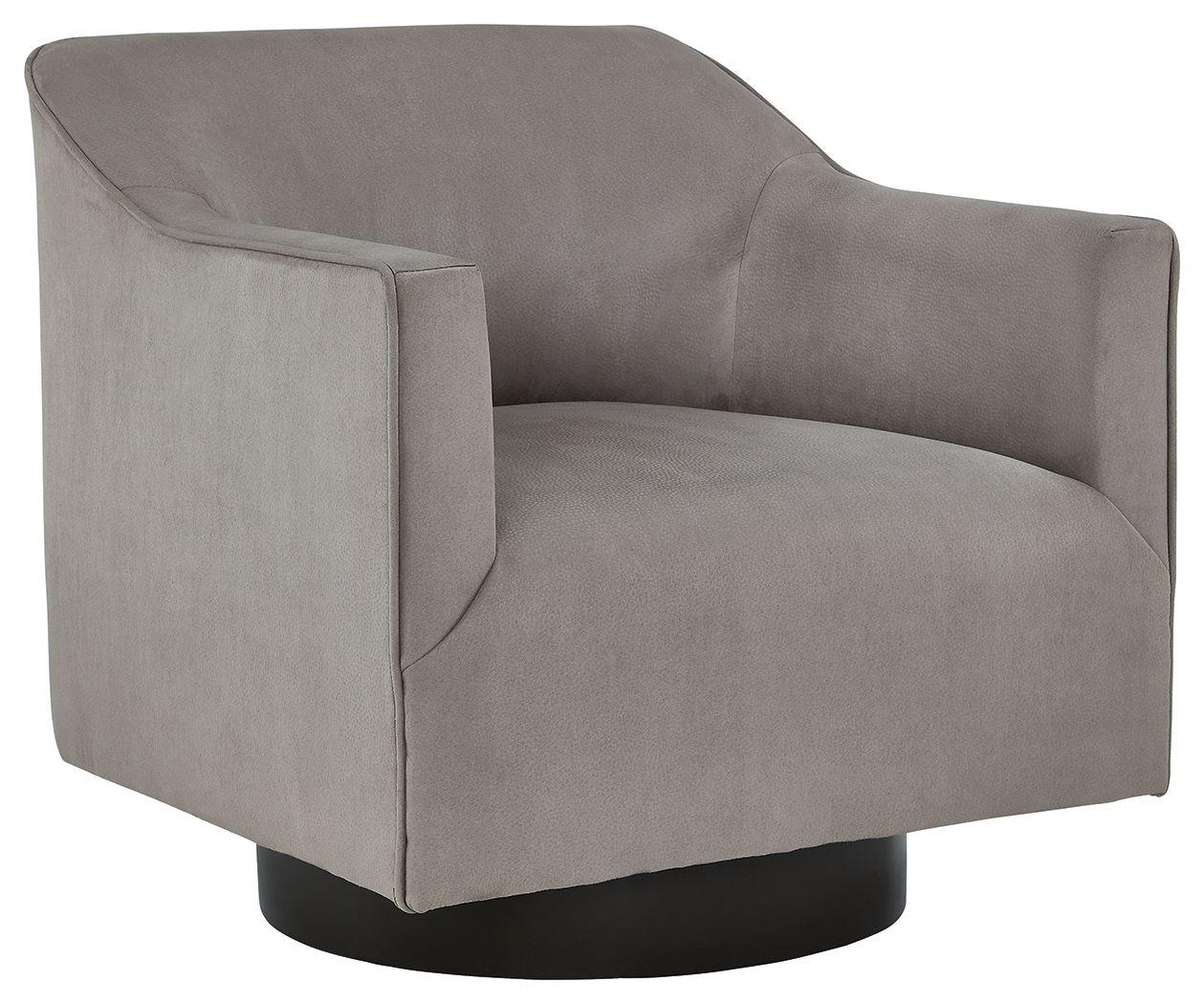 Cooper studio swivel chair shop