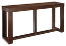 Watson - Sofa Table image
