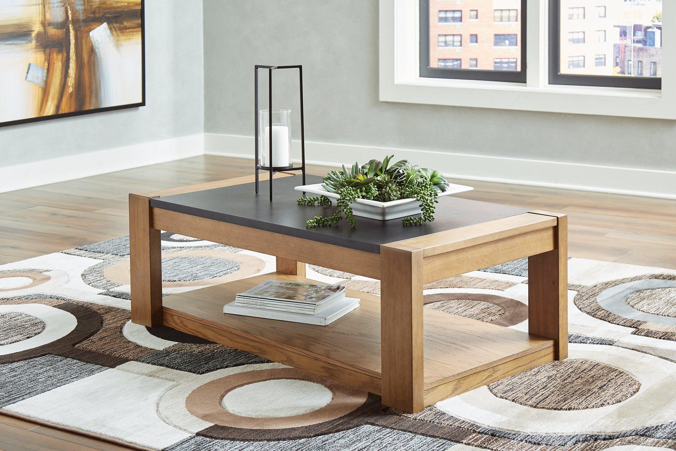 Ashley_20Furniture_2023-09-