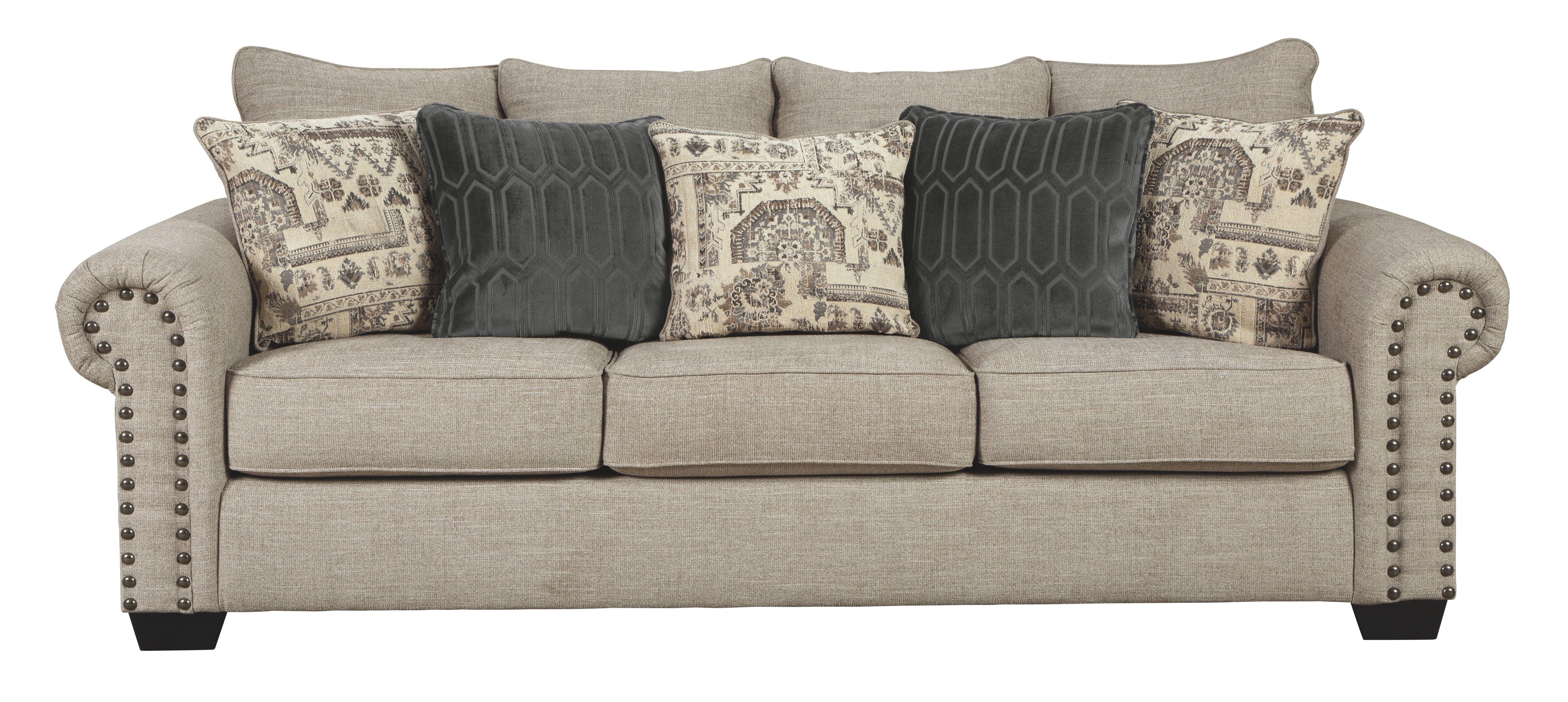 Ashley_20Furniture_2023-09-