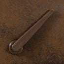 Sir Rawlinson Brown Three-Piece Living Room Set image