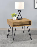 723367 END TABLE image