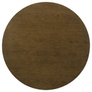 Ottowa Coffee Table Set