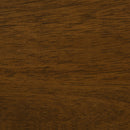 Malone Dining Set