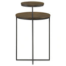 Yael Side Table