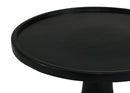 Ixia Side Table
