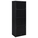 Winfield Entertainment Center