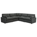 Collins Modular Power Reclining Sectional Sofa
