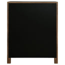 Maderia Chest of Drawers