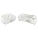 Isabella Sofa Set