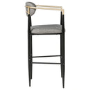 Tina Bar Chair