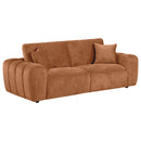 Burnett Sofa