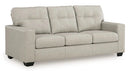 Santorine Living Room Set