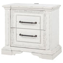 McKinney Nightstand