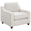 Christine Sofa Set