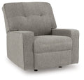 Larimer Recliner