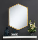 Bledel Wall Mirror
