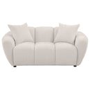 Destino Loveseat