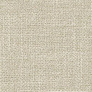 Elyza 10-Piece Sectional