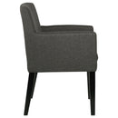 Catherine Dining Set
