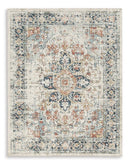 Jarrpage Rug