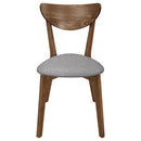 Alfredo Dining Set