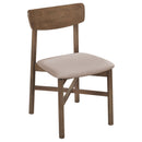 Parkridge Dining Set