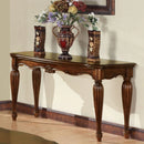 Dreena Cherry Coffee Table